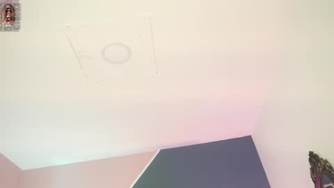 Snapshot of cloe_martinez_ chatting on 19, 9, 2025 Cloe online show from 19, 9, 2025