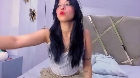 clhoe online show from 8, 10, 2025
