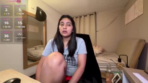 cloe small online show from 5, 2, 2026