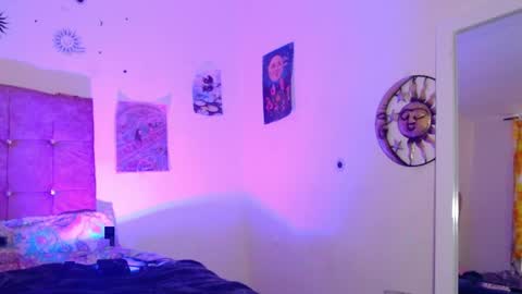 Snapshot of cloe_sun_ chatting on 18, 4, 2026 cloe_sun_ online show from 18, 4, 2026