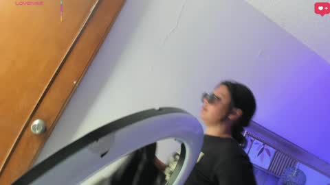 Cloe x Billy online show from 2, 4, 2026