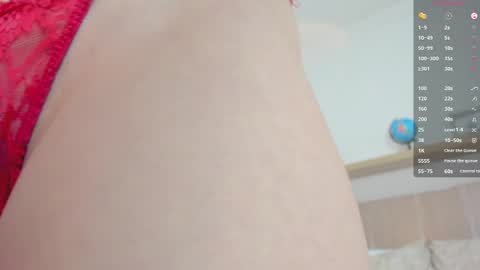 CHARLOTTE online show from 22, 12, 2024