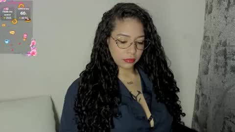 Snapshot of cloebunny_ chatting on 20, 7, 2026 Cloe Bunny online show from 20, 7, 2026