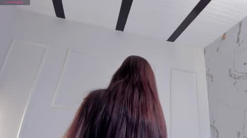cloedurant online show from 23, 5, 2026