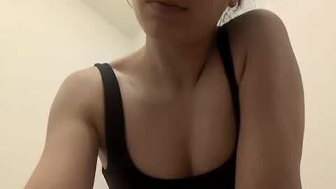 cloee98 online show from 23, 4, 2026