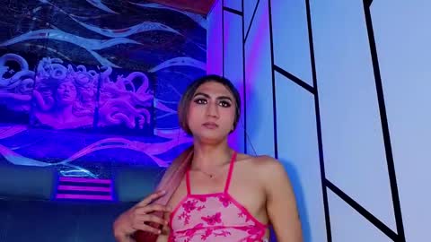 Snapshot of cloee_cameron chatting on 24, 5, 2026 cloee_cameron online show from 24, 5, 2026