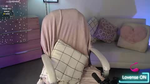 Snapshot of cloee_dss chatting on 1, 7, 2026 cloee_dss online show from 1, 7, 2026