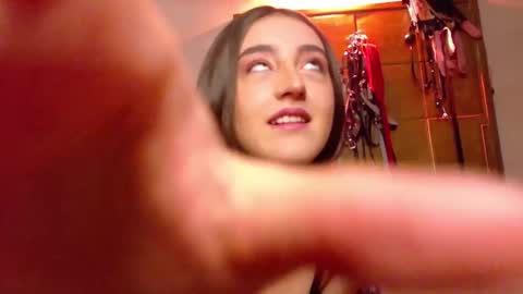 Snapshot of cloee_liam chatting on 17, 2, 2026 cloee online show from 17, 2, 2026