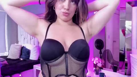 Snapshot of cloeecoopererer chatting on 11, 3, 2025 cloeecoopererer online show from 11, 3, 2025