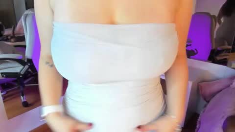 cloeecoopererer online show from 3, 3, 2026