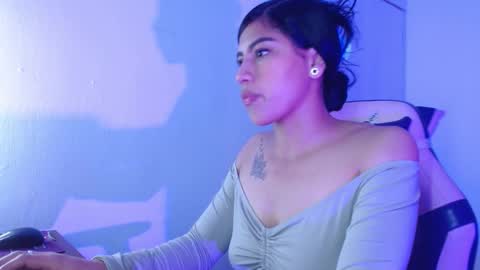 Snapshot of cloegp chatting on 18, 2, 2026 sara online show from 18, 2, 2026