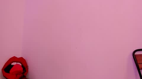 cloe online show from 25, 11, 2025