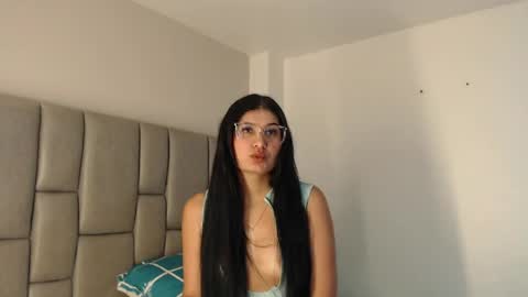 cloe online show from 13, 4, 2026