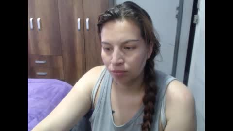 Snapshot of cloepussy chatting on 19, 11, 2025 cloepussy online show from 19, 11, 2025