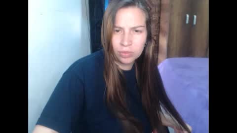 Snapshot of cloepussy chatting on 3, 3, 2026 cloepussy online show from 3, 3, 2026