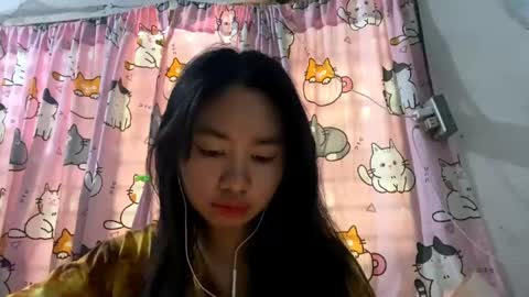 Mikki online show from 23, 4, 2026