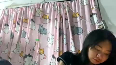 Mikki online show from 24, 4, 2026