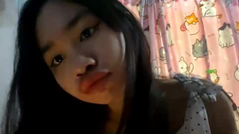 Mikki online show from 27, 4, 2026