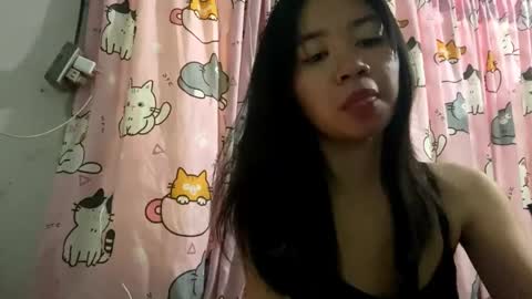 Mikki online show from 14, 5, 2026