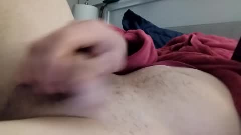 clos925 online show from 22, 12, 2024