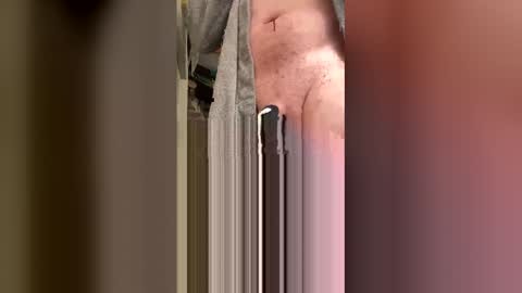 clos925 online show from 17, 4, 2026