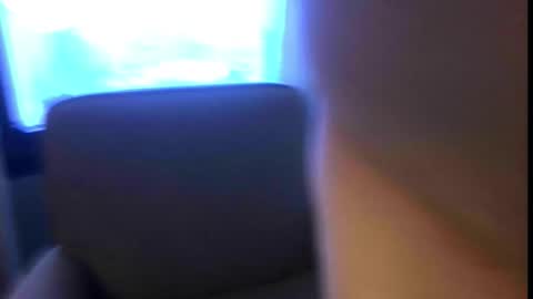 closeupcocknballs online show from 21, 11, 2025