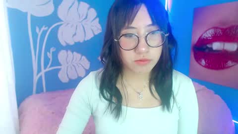 Snapshot of cloud_eli chatting on 30, 6, 2026 Elizabeth online show from 30, 6, 2026