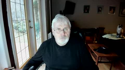 cloudalert62 online show from 26, 11, 2025