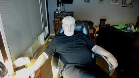 cloudalert62 online show from 1, 2, 2026