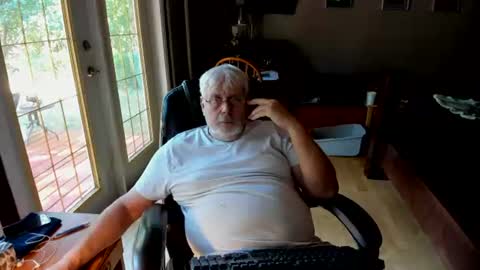 Snapshot of cloudalert62 chatting on 6, 7, 2026 cloudalert62 online show from 6, 7, 2026