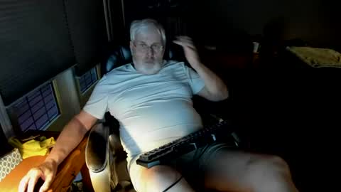 Snapshot of cloudalert62 chatting on 19, 7, 2026 cloudalert62 online show from 19, 7, 2026