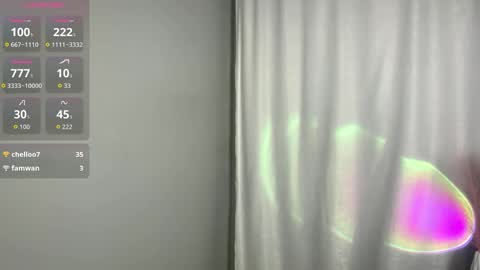 Kelly online show from 11, 10, 2025