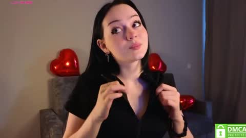 Snapshot of cloudemy chatting on 20, 7, 2026 Ellie online show from 20, 7, 2026