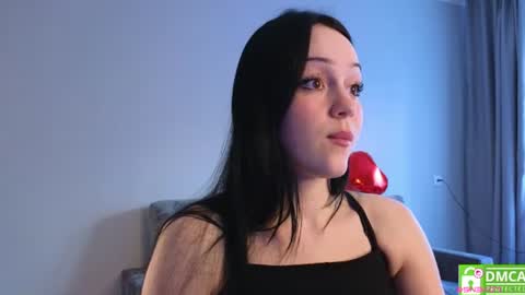 Snapshot of cloudemy chatting on 27, 7, 2026 Ellie online show from 27, 7, 2026