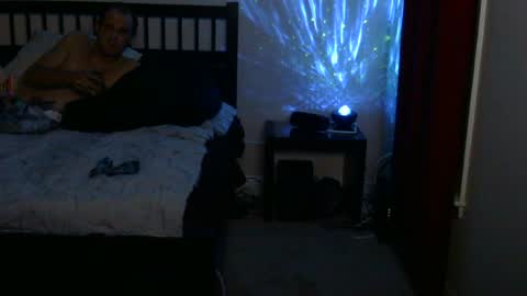 Snapshot of cloudofdust chatting on 12, 6, 2026 cloudofdust online show from 12, 6, 2026