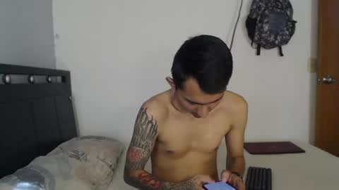 Snapshot of cloudpink777 chatting on 24, 7, 2026 alejandro ruiz online show from 24, 7, 2026