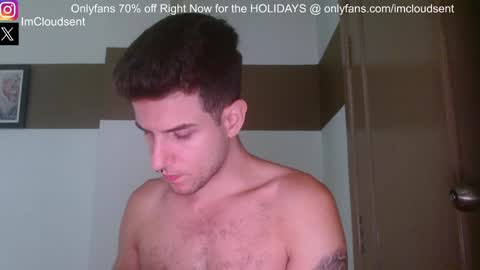  35 videos 50 pictures ---- IGTwitter ImCloudsent online show from 25, 12, 2024