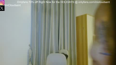  35 videos 50 pictures ---- IGTwitter ImCloudsent online show from 1, 1, 2025