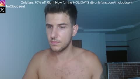  35 videos 50 pictures ---- IGTwitter ImCloudsent online show from 30, 1, 2025