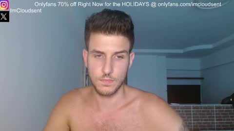  35 videos 50 pictures ---- IGTwitter ImCloudsent online show from 9, 2, 2025