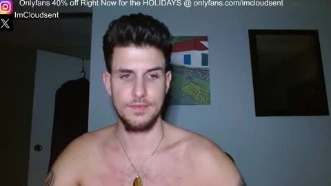  35 videos 50 pictures ---- IGTwitter ImCloudsent online show from 1, 11, 2025