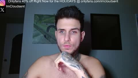  35 videos 50 pictures ---- IGTwitter ImCloudsent online show from 15, 12, 2025