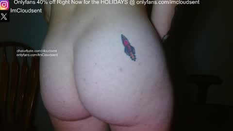  35 videos 50 pictures ---- IGTwitter ImCloudsent online show from 7, 3, 2026