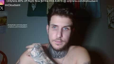 Snapshot of cloudsent chatting on 20, 4, 2026 35 videos 50 pictures ---- IGTwitter ImCloudsent online show from 20, 4, 2026