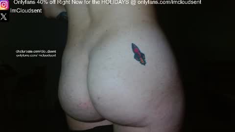 Snapshot of cloudsent chatting on 9, 6, 2026 35 videos 50 pictures ---- IGTwitter ImCloudsent online show from 9, 6, 2026