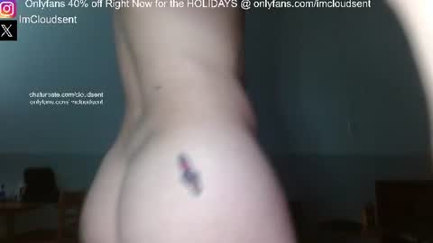 Snapshot of cloudsent chatting on 14, 6, 2026 35 videos 50 pictures ---- IGTwitter ImCloudsent online show from 14, 6, 2026