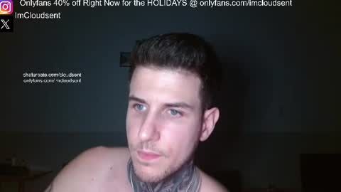 Snapshot of cloudsent chatting on 4, 7, 2026 35 videos 50 pictures ---- IGTwitter ImCloudsent online show from 4, 7, 2026