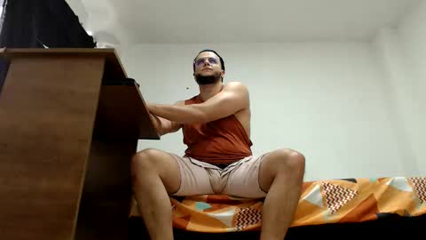 cloudsfunxxx online show from 2, 5, 2026