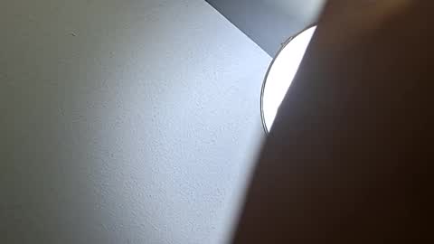 cloudshorny online show from 20, 3, 2026