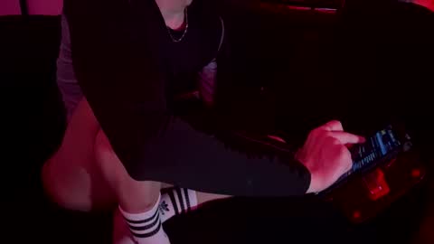 Drew online show from 22, 2, 2026